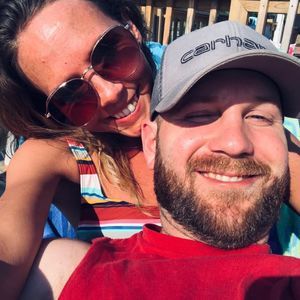 Meet your Posher, Krystal